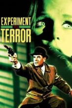 Nonton Film Experiment in Terror (1962) Subtitle Indonesia Streaming Movie Download