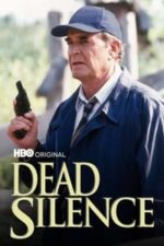 Dead Silence (1997)