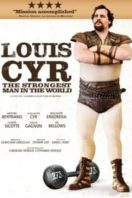 Layarkaca21 LK21 Dunia21 Nonton Film Louis Cyr : The Strongest Man in the World (2013) Subtitle Indonesia Streaming Movie Download