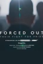 Nonton Film Forced Out (2023) Subtitle Indonesia Streaming Movie Download