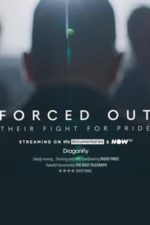 Forced Out (2023)