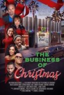 Layarkaca21 LK21 Dunia21 Nonton Film The Business of Christmas (2020) Subtitle Indonesia Streaming Movie Download
