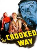 Layarkaca21 LK21 Dunia21 Nonton Film The Crooked Way (1949) Subtitle Indonesia Streaming Movie Download