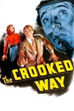 Nonton Film The Crooked Way (1949) Subtitle Indonesia Streaming Movie Download
