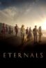 Nonton Film Eternals (2021) Subtitle Indonesia Streaming Movie Download