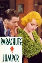 Nonton Film Parachute Jumper (1933) Subtitle Indonesia Streaming Movie Download