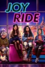 Nonton Film Joy Ride (2023) Subtitle Indonesia Streaming Movie Download