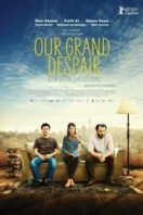 Layarkaca21 LK21 Dunia21 Nonton Film Our Grand Despair (2011) Subtitle Indonesia Streaming Movie Download