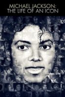 Layarkaca21 LK21 Dunia21 Nonton Film Michael Jackson: The Life of an Icon (2011) Subtitle Indonesia Streaming Movie Download