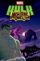 Layarkaca21 LK21 Dunia21 Nonton Film Hulk: Where Monsters Dwell (2016) Subtitle Indonesia Streaming Movie Download