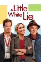 Nonton Film A Little White Lie (2023) Subtitle Indonesia Streaming Movie Download