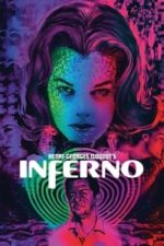 Henri-Georges Clouzot’s Inferno (2009)
