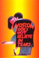 Layarkaca21 LK21 Dunia21 Nonton Film Moscow Does Not Believe in Tears (1980) Subtitle Indonesia Streaming Movie Download
