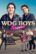 Layarkaca21 LK21 Dunia21 Nonton Film Wog Boys Forever (2022) Subtitle Indonesia Streaming Movie Download