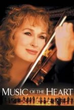Nonton Film Music of the Heart (1999) Subtitle Indonesia Streaming Movie Download