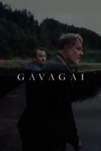 Nonton Film Gavagai (2016) Subtitle Indonesia Streaming Movie Download