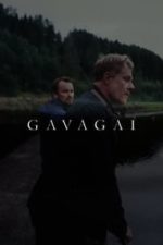 Gavagai (2016)