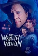 Layarkaca21 LK21 Dunia21 Nonton Film The Wraith Within (2022) Subtitle Indonesia Streaming Movie Download