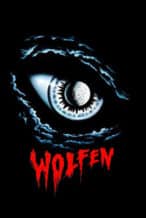 Nonton Film Wolfen (1981) Subtitle Indonesia Streaming Movie Download
