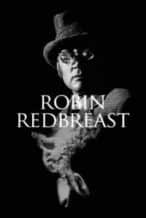 Nonton Film Robin Redbreast (1970) Subtitle Indonesia Streaming Movie Download