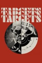 Nonton Film Targets (1968) Subtitle Indonesia Streaming Movie Download