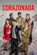 Layarkaca21 LK21 Dunia21 Nonton Film Corazonada (2022) Subtitle Indonesia Streaming Movie Download