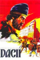 Layarkaca21 LK21 Dunia21 Nonton Film The Dacians (1967) Subtitle Indonesia Streaming Movie Download