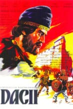 Nonton Film The Dacians (1967) Subtitle Indonesia Streaming Movie Download