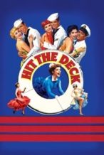 Nonton Film Hit the Deck (1955) Subtitle Indonesia Streaming Movie Download