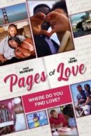 Layarkaca21 LK21 Dunia21 Nonton Film Pages of Love (2023) Subtitle Indonesia Streaming Movie Download