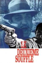 Nonton Film Le Deuxième Souffle (1966) Subtitle Indonesia Streaming Movie Download