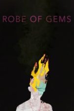 Robe of Gems (2023)