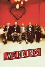 The Wedding (2004)