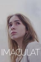 Nonton Film Immaculate (2021) Subtitle Indonesia Streaming Movie Download
