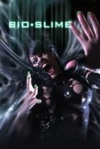 Nonton Film Bio Slime (2010) Subtitle Indonesia Streaming Movie Download