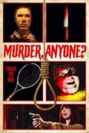 Layarkaca21 LK21 Dunia21 Nonton Film Murder, Anyone? (2022) Subtitle Indonesia Streaming Movie Download
