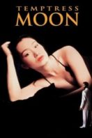 Layarkaca21 LK21 Dunia21 Nonton Film Temptress Moon (1996) Subtitle Indonesia Streaming Movie Download