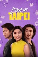 Layarkaca21 LK21 Dunia21 Nonton Film Love in Taipei (2023) Subtitle Indonesia Streaming Movie Download