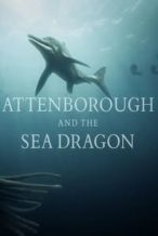 Nonton Film Attenborough and the Sea Dragon (2018) Subtitle Indonesia Streaming Movie Download