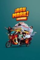 Layarkaca21 LK21 Dunia21 Nonton Film ¡Asu Mare! Los amigos (2023) Subtitle Indonesia Streaming Movie Download