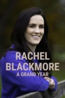 Layarkaca21 LK21 Dunia21 Nonton Film Rachael Blackmore: A Grand Year (2021) Subtitle Indonesia Streaming Movie Download