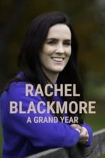Rachael Blackmore: A Grand Year (2021)
