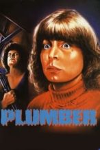 Nonton Film The Plumber (1979) Subtitle Indonesia Streaming Movie Download