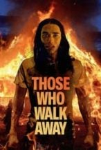 Nonton Film Those Who Walk Away (2022) Subtitle Indonesia Streaming Movie Download