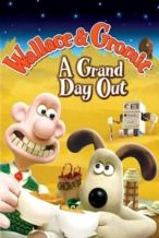 Nonton Film A Grand Day Out (1990) Subtitle Indonesia Streaming Movie Download