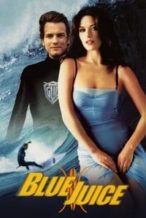 Nonton Film Blue Juice (1995) Subtitle Indonesia Streaming Movie Download
