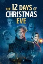 Nonton Film The 12 Days of Christmas Eve (2022) Subtitle Indonesia Streaming Movie Download