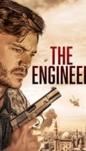 Nonton Film The Engineer (2023) Subtitle Indonesia Streaming Movie Download