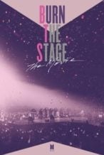 Nonton Film Burn the Stage: The Movie (2018) Subtitle Indonesia Streaming Movie Download