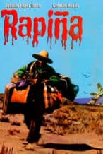 Nonton Film Rapine (1975) Subtitle Indonesia Streaming Movie Download